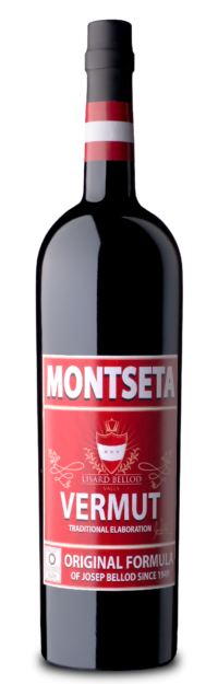 La familia Montseta